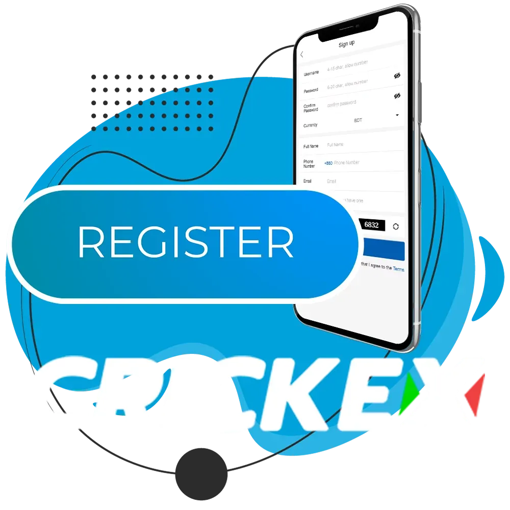 crickex app review